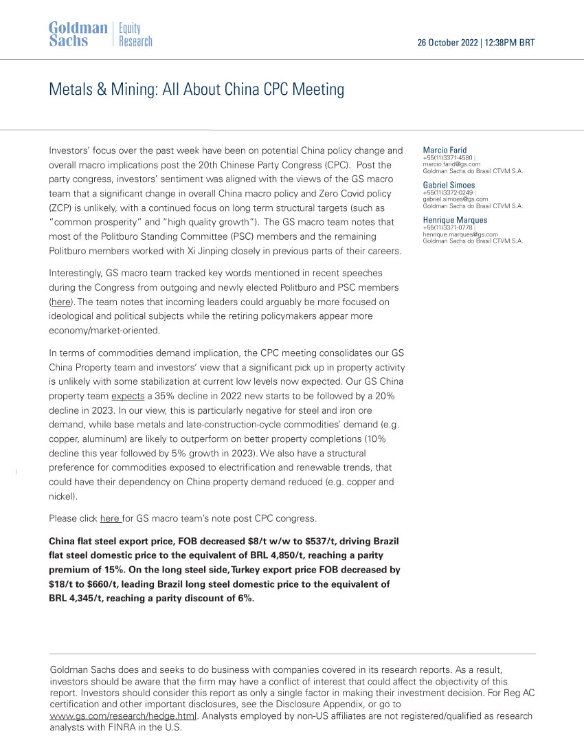 Metals & Mining_ All About China CPC Meeting (1)Metals & Mining_ All About China CPC Meeting (1)_1.png